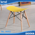 Fashion design cheap chairs wholesale in china